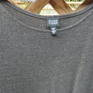 Eileen Fisher Pure Wool Dress